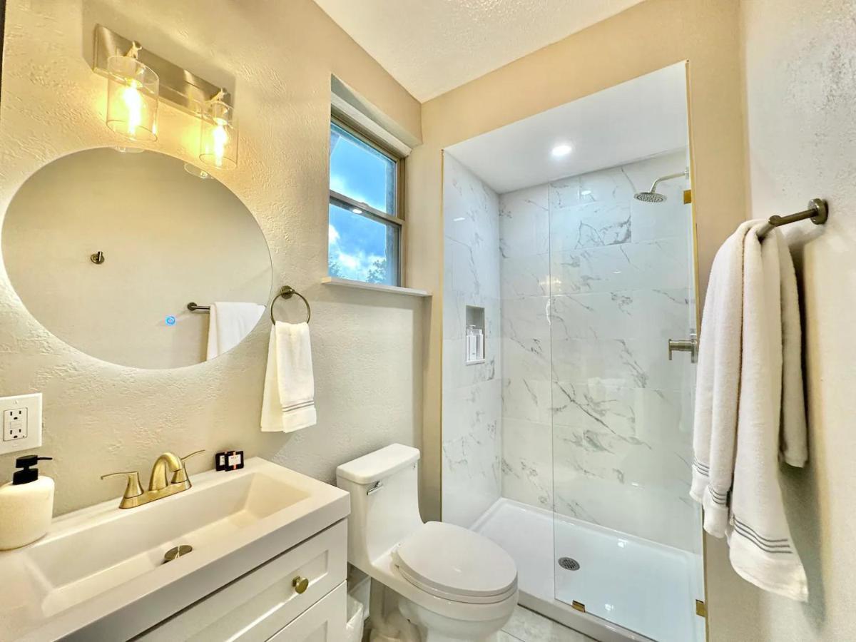 The Elliott At Highland Park By Luxe Pgh *